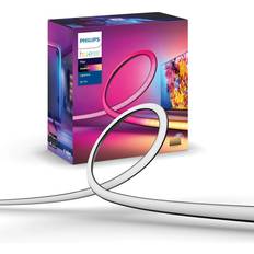 Philips Hue Gradient Lightstrip 55 Inch TVs Light Strip