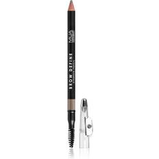 Mua Eyebrow PencilÂ Fair