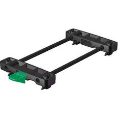 Polkupyörän Lisävarusteet Racktime Rt Snap-it System Adapteri Polkupyörä