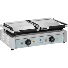 Royal Catering RCKG- 3600-F