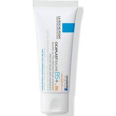 Cicaplast La Roche-Posay Cicaplast Baume B5 Repairing Balm SPF50 40ml