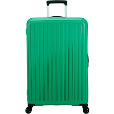 American Tourister Suitcases American Tourister Rejoy Spinner 77cm - Jade Green