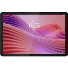 Tablets cover Lenovo Tab 64GB 4G 10.1" Luna Grey