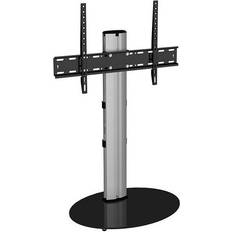 AVF Group FSL590ENSB Silver/Black