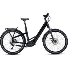 Winora Yakun 10 2022 45cm - Dark Blue