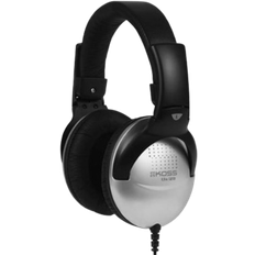 Headsets og ørepropper Koss UR29