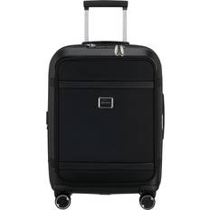 Easy access Samsonite Image Easy Access 55cm - Black
