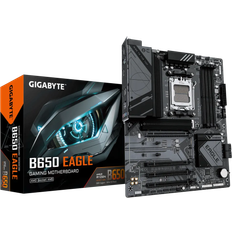 Gigabyte B650 EAGLE