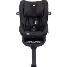 Joie i-Spin 360 Coal Base incluse