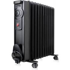 Black & Decker BXRA2300E 2300W
