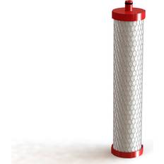 Franke 08 Boiling Water Filter Cartridge