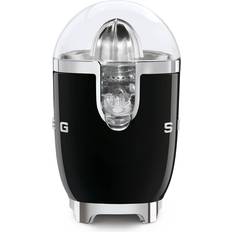 Smeg 50's Style CJF11BLUK