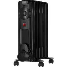 Black & Decker BXRA1500E 1500W