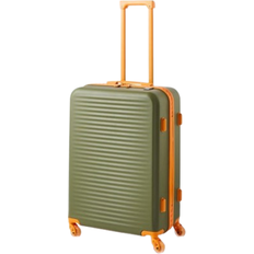Elements Two Tone 76cm - Olive
