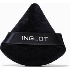 Inglot Sminkverktyg Inglot Triangular Makeup Applicator