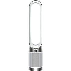 Indeklima Dyson Purifier Cool PC1 White