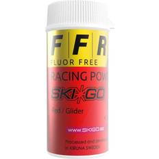 Ffr Racing Red Powder 75ml
