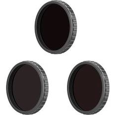 Filter kit DJI Osmo Action ND Filter Kit