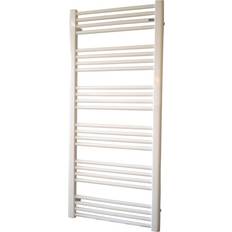 Kriss Utrymme (S13260H) 600x1320 Vit