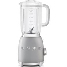 Smeg 50's Style BLF01SVEU