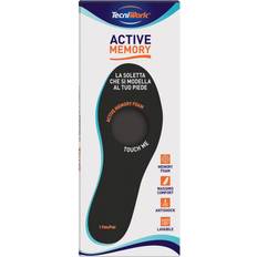 Solette Active Memory Soletta 39