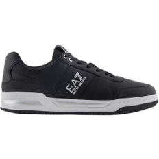 Baseline Leather - Silver