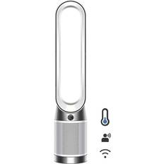 Dyson cool fan Dyson Purifier Cool TP11 White