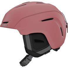 Giro Avera Ski Snowboard Helmet M