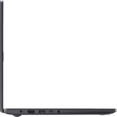 Ordinateurs portables ASUS Vivobook Go 15 E510KA-EJ741W 15.6 Inch Charnier
