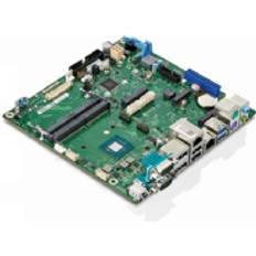 D3543-S3-J5005 BGA 1090 Mini ITX 24 GB