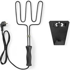 Starters on sale Nedis Electric BBQ Starter