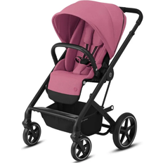 Cybex Balios S Lux Magnolia Pink