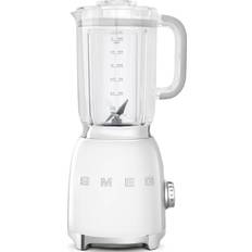 Smeg 50's Style BLF01WHEU