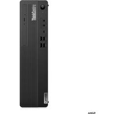 Lenovo ThinkCentre M75s Gen 5 PC Ryzen 5 Pro
