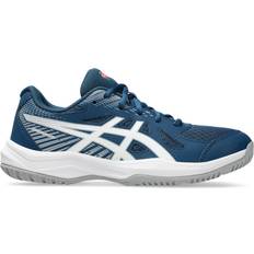Träningsskor Sneakers Upcourt 6 Gs - Mako Blue/White