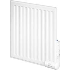 IP24 Oljeelement Pax 3000 6275-8 400V 500W