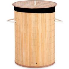 Kipit (BA1315-436) 4Pcs
