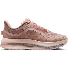 Pink Sportssko Nike Pegasus Premium Women's - Pink