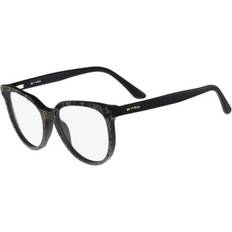 ET2613 005 Black