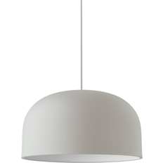 Eva Solo Taklampor Eva Solo Quay Stone Pendellampa ∅ 43cm