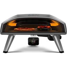 Koda 2 Pro Pizzaugn 30m Bar