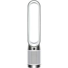 Dyson cool fan Dyson Purifier Cool Gen1 TP10 White/Nickel