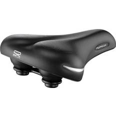 Freedom Moderate, Trekking Saddle