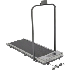 Treadmill machine Shein Sports Treadmill HP Foldable Treadmill For Home Bracket Design Shock Absorption Indoor Walking Pad Under Desk Treadmill Suitable For Home Fitness LBS