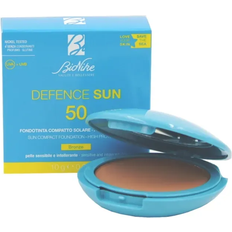 Defence Sun Fond Comp 50 + 02 Bronze 10g