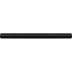 Sonos Soundbars Sonos Arc Ultra Black