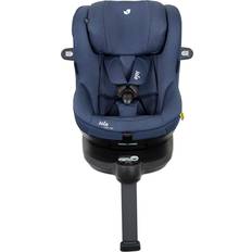 Joie i spin 360 Joie i-Spin 360 Deep Sea inklusive bundbeslag