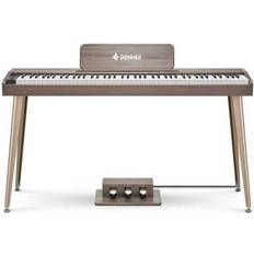 Donner ddp Donner DDP-60 Grey