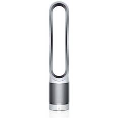 Dyson hepa filter Dyson Pure Cool TP00 White/Silver