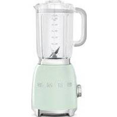 Smeg 50's Style BLF01PGUK